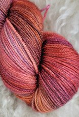 Palouse Yarn Cash Squeeze Beach Barbie
