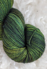 Palouse Yarn Lolo Sock 100g Taiga