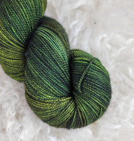 Palouse Yarn Lolo Sock 100g Taiga
