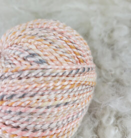Universal Yarns Lazy Hazy Cotton 50g  DK 002 Salmon