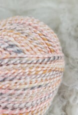 Universal Yarns Lazy Hazy Cotton 50g  DK Camel