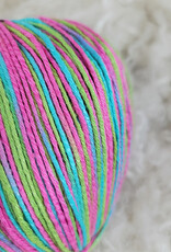 Universal Yarns Bamboo Pop 100g 204 Happy Birdie