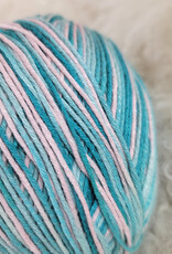 Universal Yarns Bamboo Pop 100g 215 Soothe
