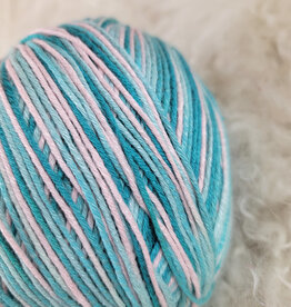 Universal Yarns Bamboo Pop 100g 215 Soothe