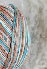 Universal Yarns Bamboo Pop 100g 216 Ebb and Flow
