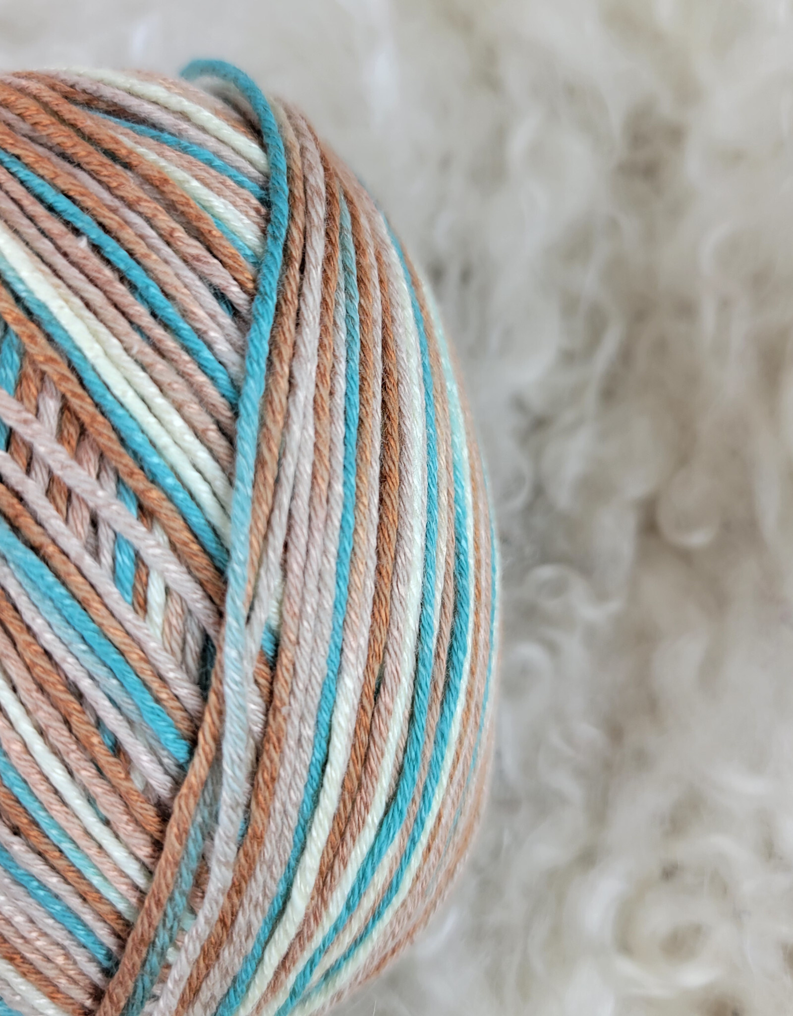 Universal Yarns Bamboo Pop 100g 216 Ebb and Flow