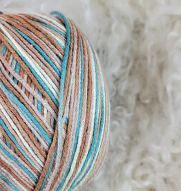 Universal Yarns Bamboo Pop 100g 216 Ebb and Flow