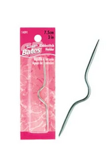 Bates 3 inch Cable Needle
