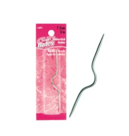 Bates 3 inch Cable Needle