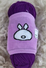 Yarn Cozy Single