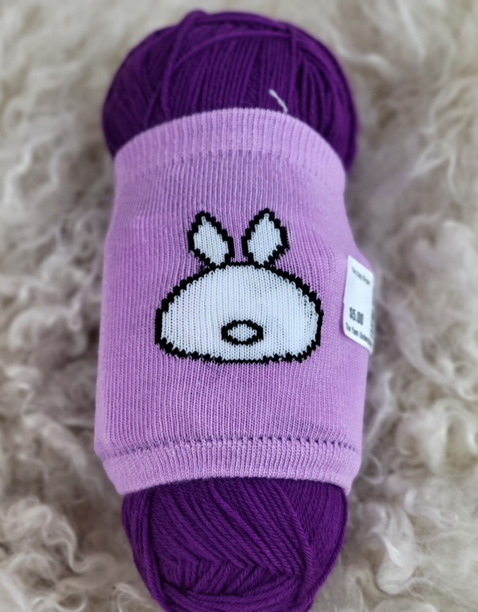 Yarn Cozy Single