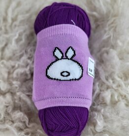 Yarn Cozy Single