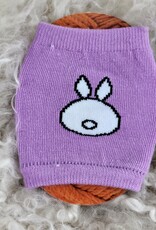 Yarn Cozy Single