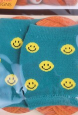 Yarn Cozy 3 Pack