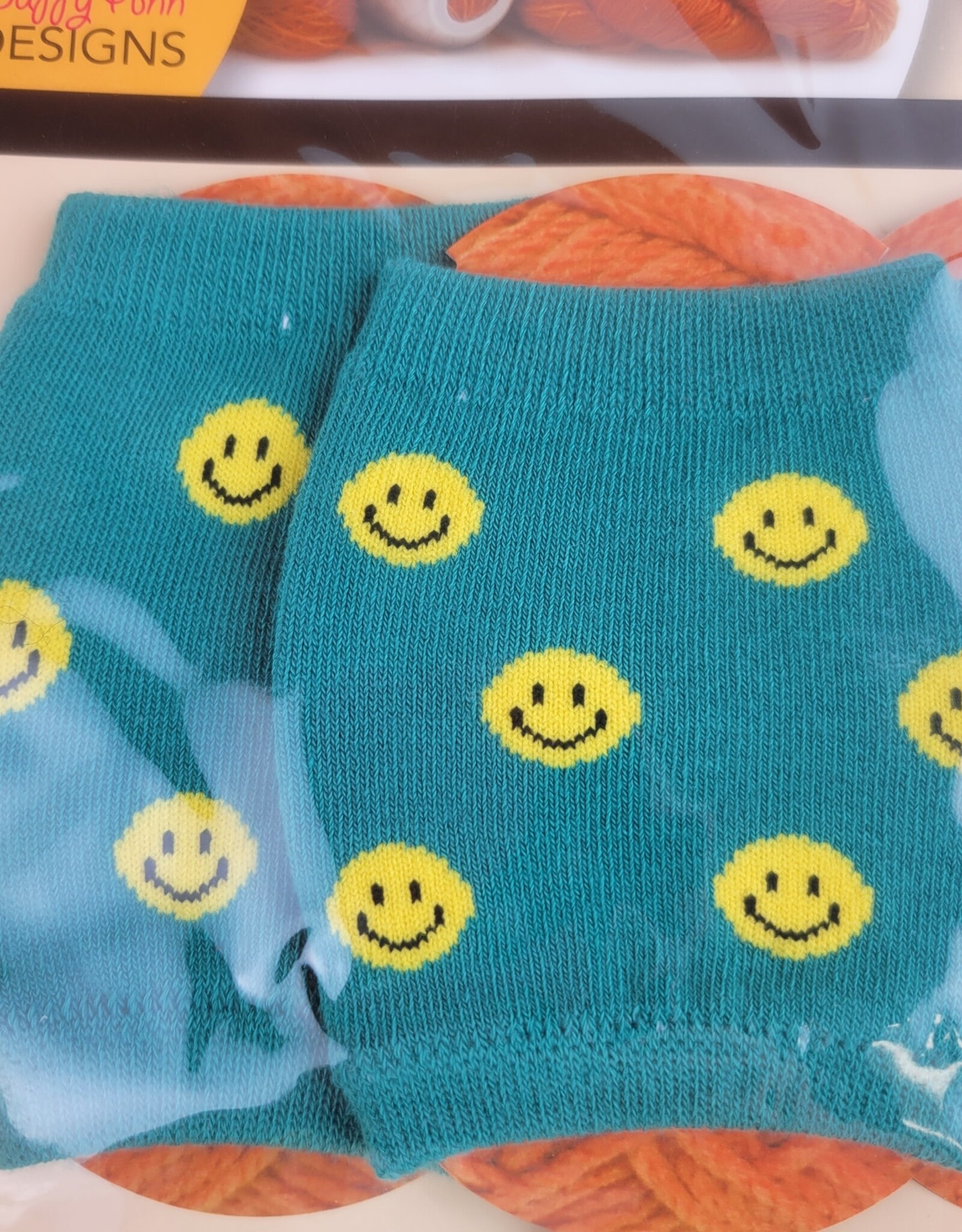 Yarn Cozy 3 Pack