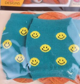 Yarn Cozy 3 Pack