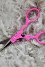 Stainless Steel Scissor