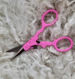 Stainless Steel Scissor