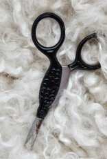 Stainless Steel Scissor