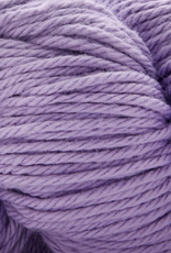 Universal Yarns Cotton Supreme 100g  Lavender