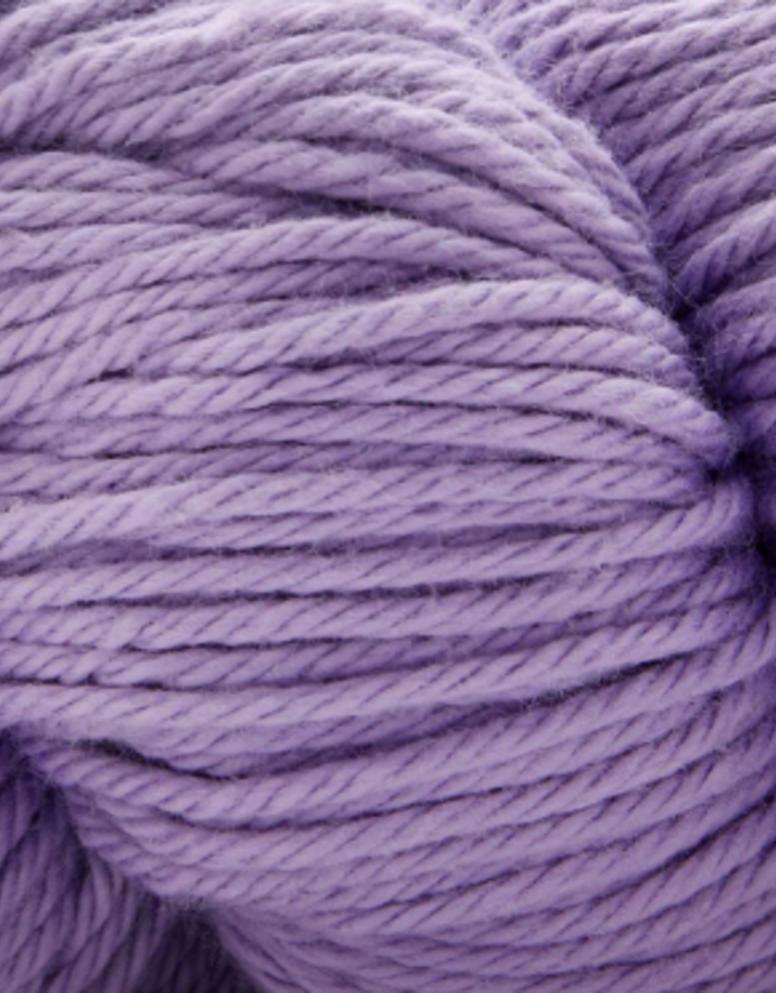 Universal Yarns Cotton Supreme 100g  Lavender