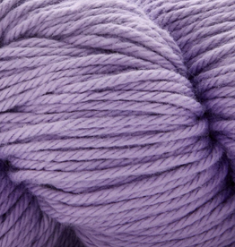 Universal Yarns Cotton Supreme 100g  Lavender