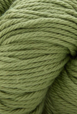 Universal Yarns Cotton Supreme 100g  Herb