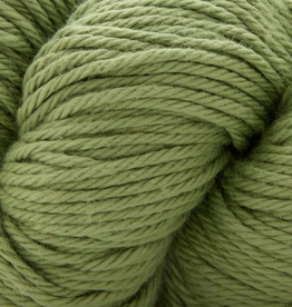 Universal Yarns Cotton Supreme 100g  Herb