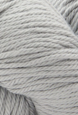 Universal Yarns Cotton Supreme 100g  Silken