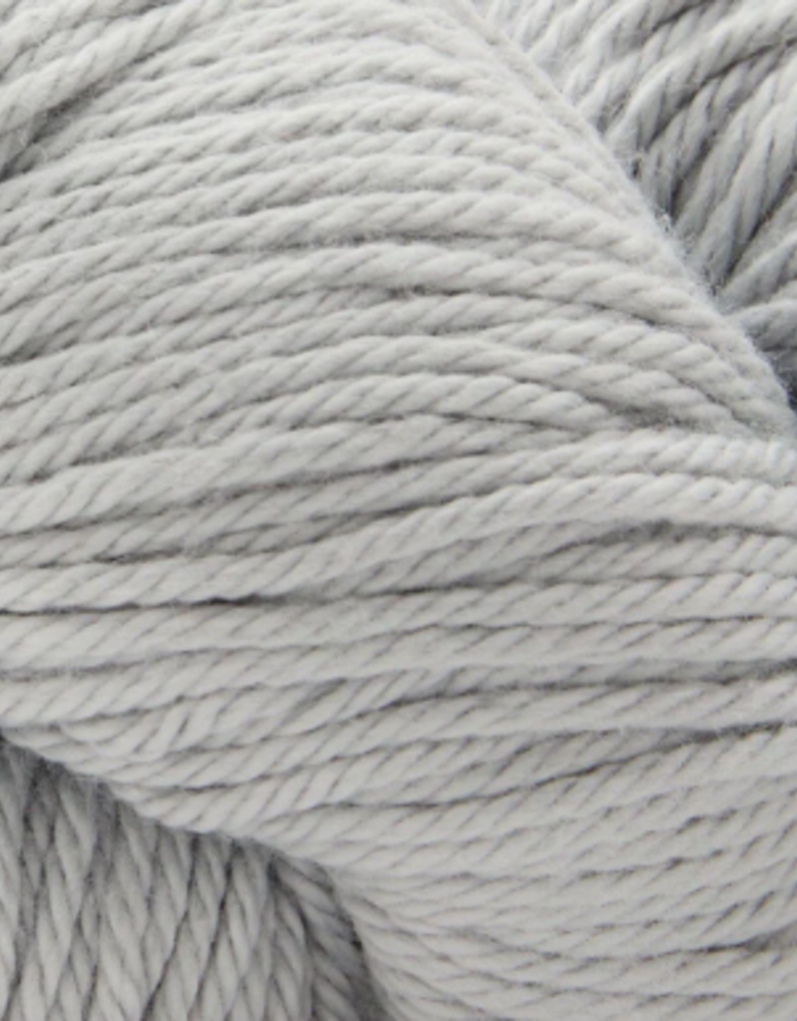 Universal Yarns Cotton Supreme 100g  Silken