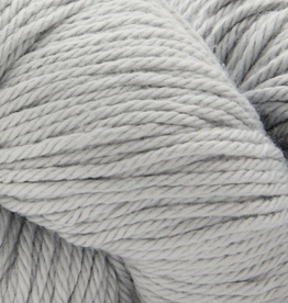 Universal Yarns Cotton Supreme 100g  Silken