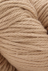 Universal Yarns Cotton Supreme 100g  Beige