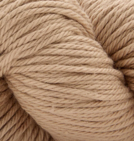 Universal Yarns Cotton Supreme 100g  Beige