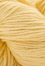 Universal Yarns Cotton Supreme 100g  Yellow
