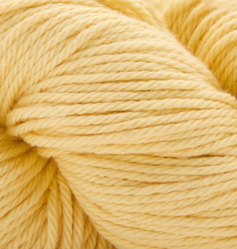 Universal Yarns Cotton Supreme 100g  Yellow