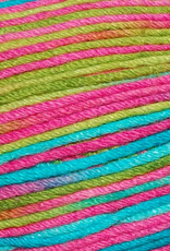 Universal Yarns Bamboo Pop 100g 204 Happy Birdie
