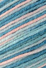Universal Yarns Bamboo Pop 100g 215 Soothe