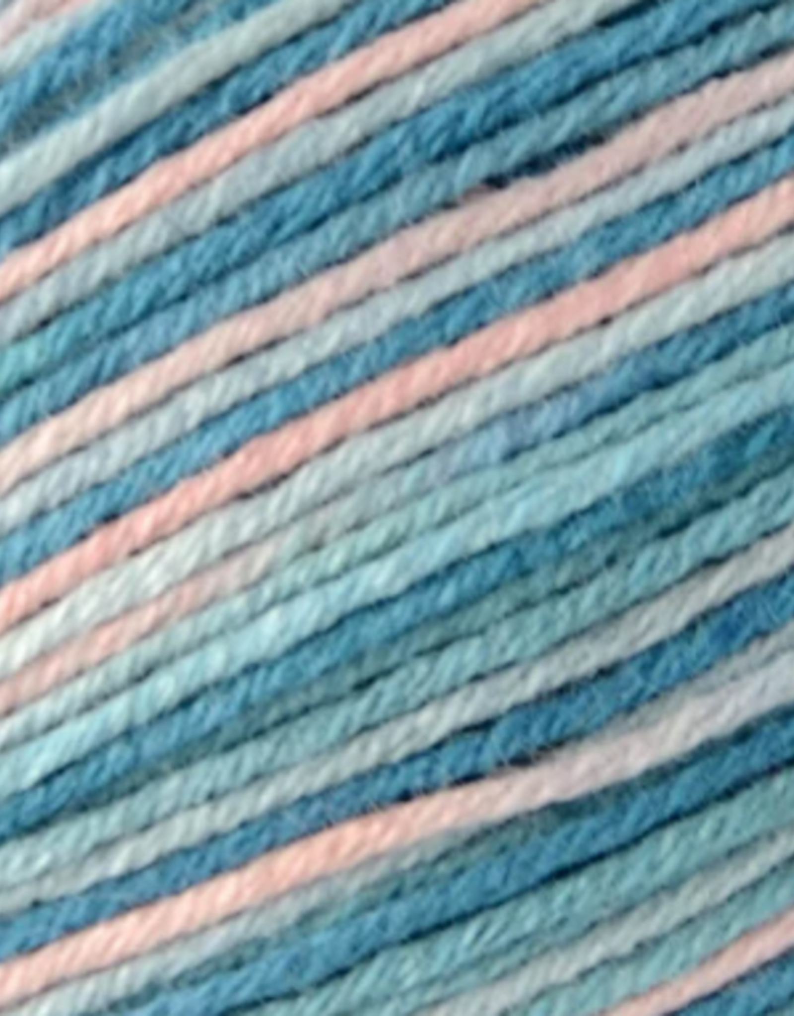 Universal Yarns Bamboo Pop 100g 215 Soothe