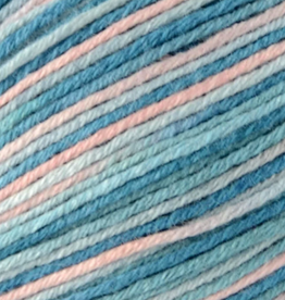 Universal Yarns Bamboo Pop 100g 215 Soothe