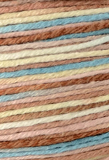 Universal Yarns Bamboo Pop 100g 216 Ebb and Flow