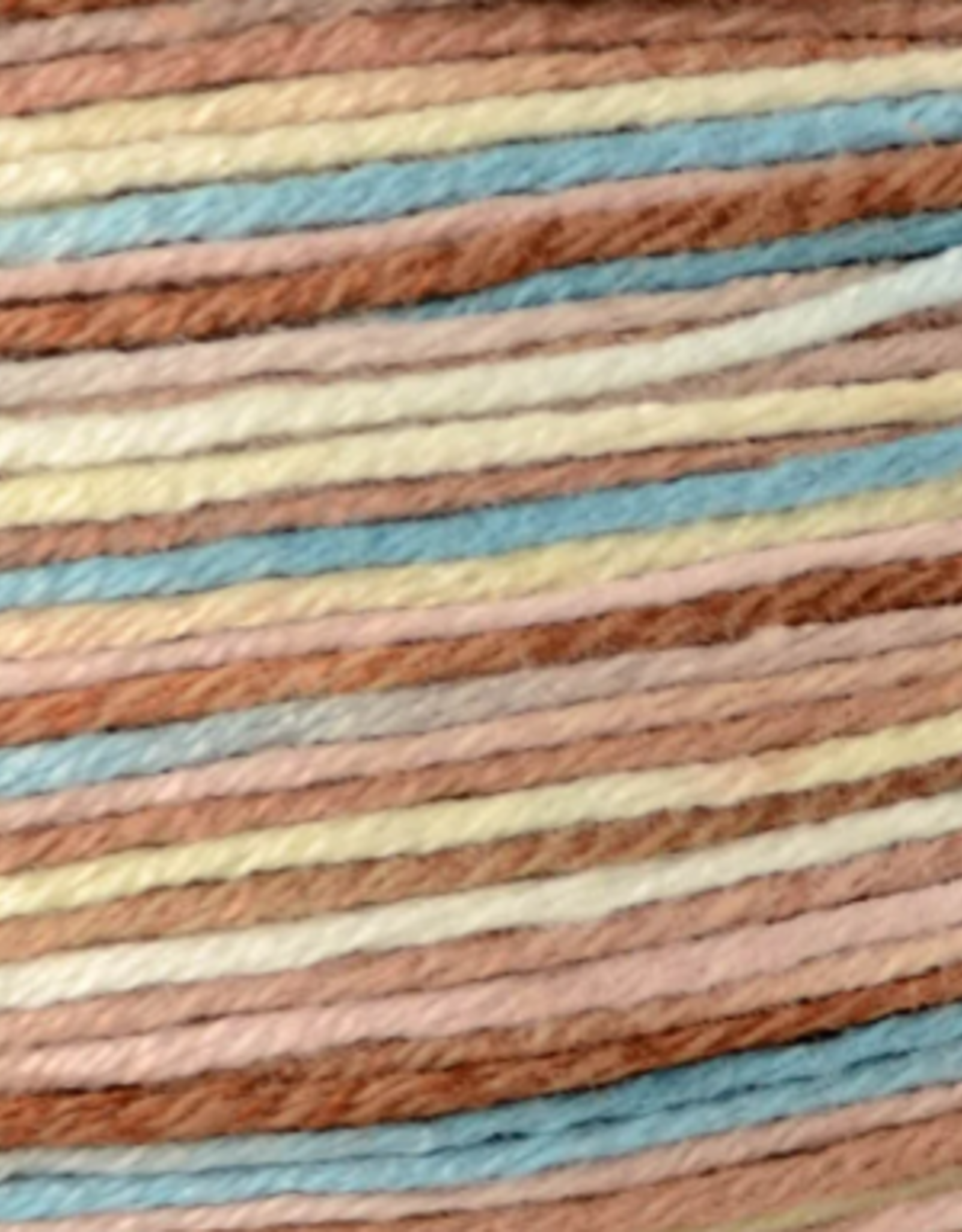 Universal Yarns Bamboo Pop 100g 216 Ebb and Flow