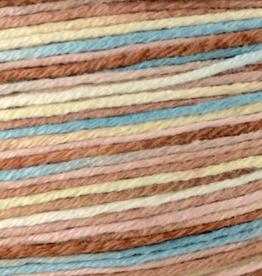 Universal Yarns Bamboo Pop 100g 216 Ebb and Flow