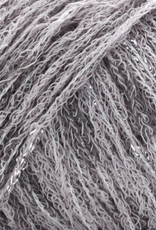 Universal Yarns Constellation 50g Cotton Metallic  Orion