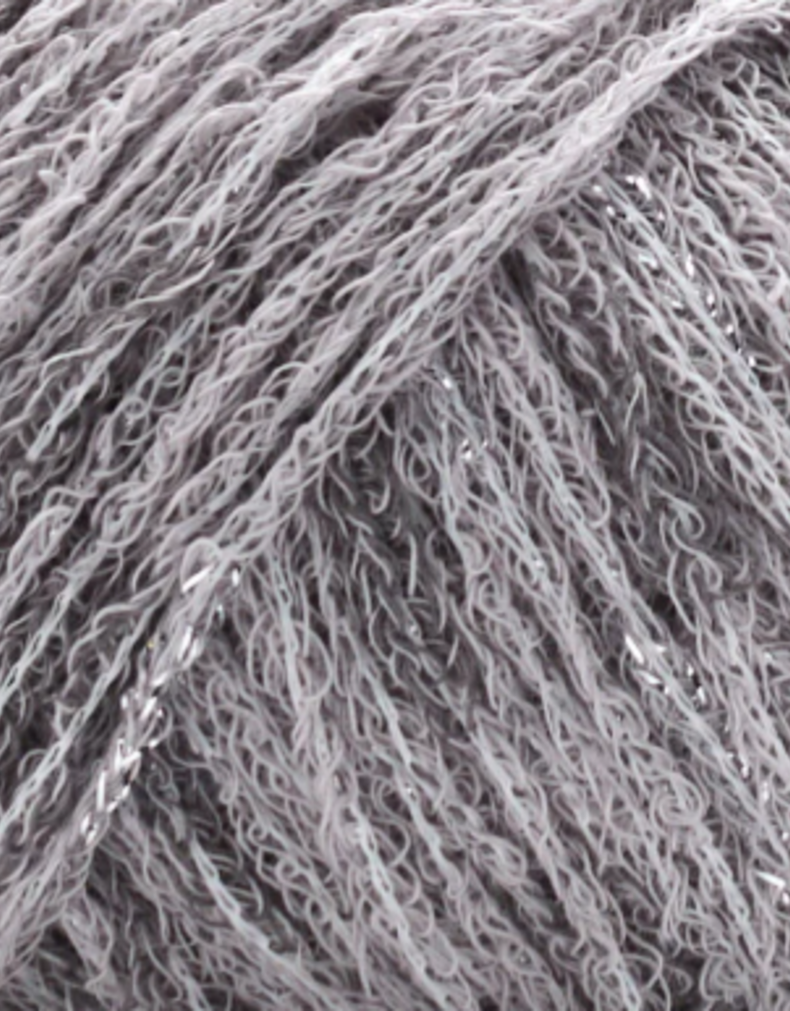 Universal Yarns Constellation 50g Cotton Metallic  Orion
