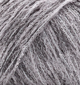 Universal Yarns Constellation 50g Cotton Metallic  Orion