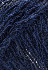 Universal Yarns Constellation 50g Cotton Metallic  Perseus