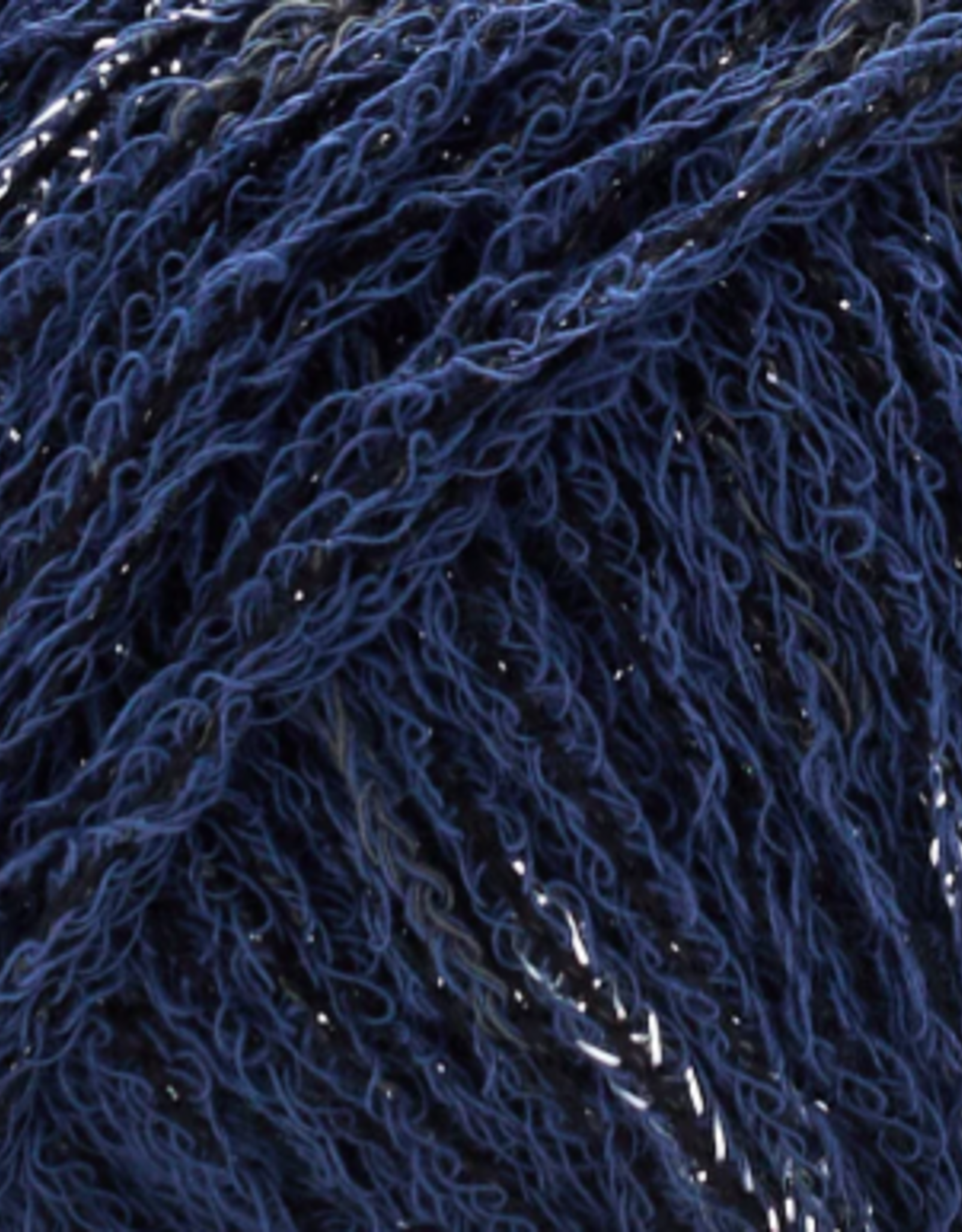 Universal Yarns Constellation 50g Cotton Metallic  Perseus