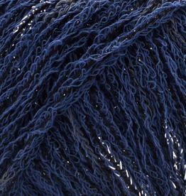 Universal Yarns Constellation 50g Cotton Metallic  Perseus