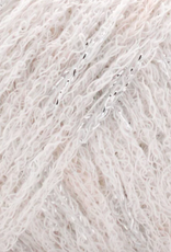 Universal Yarns Constellation 50g Cotton Metallic Andromeda