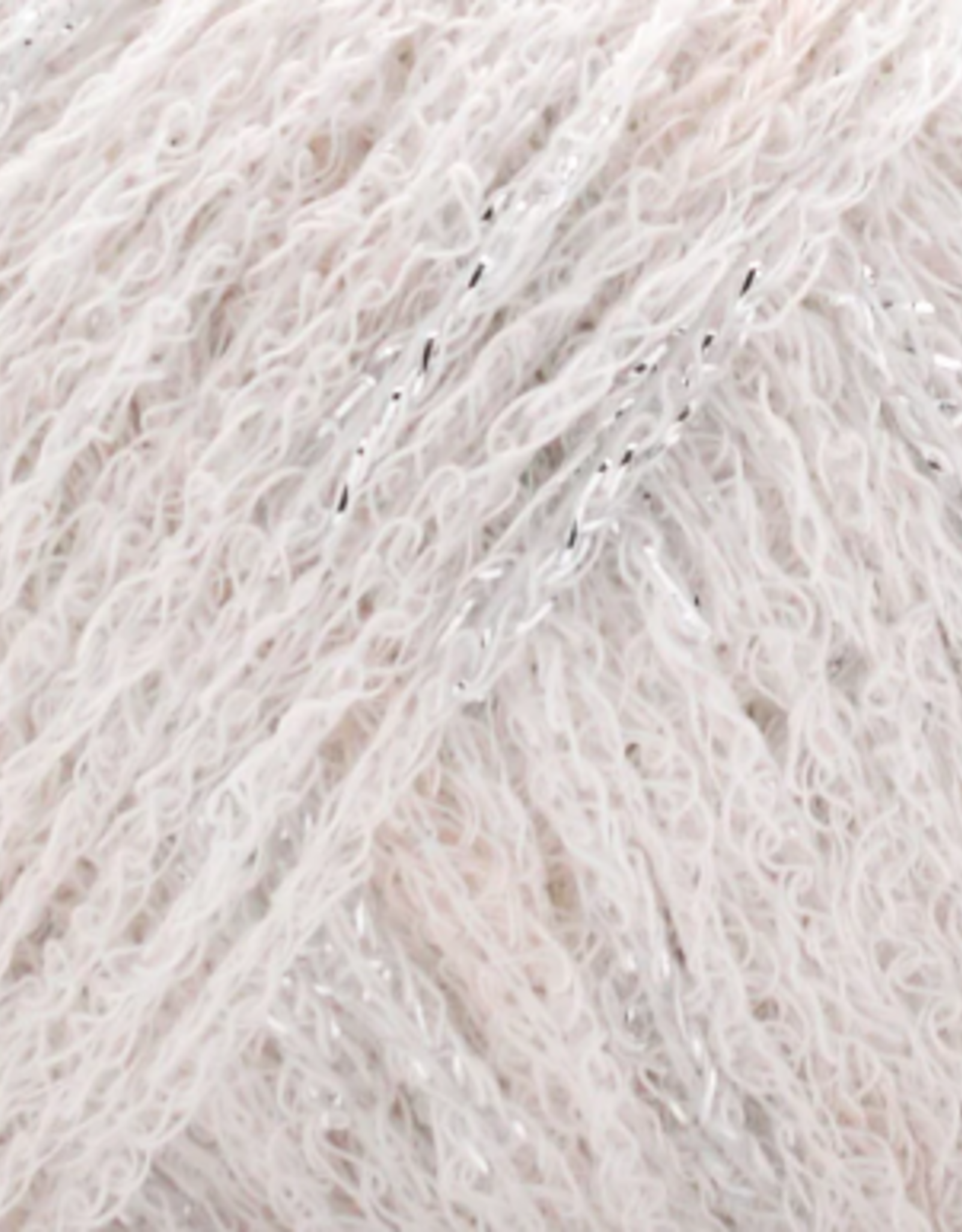 Universal Yarns Constellation 50g Cotton Metallic Andromeda